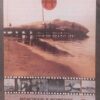 Gondwana History #5: Memorable Moments From Namibia’s Past secondhand book