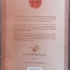 Gondwana History #5: Memorable Moments From Namibia’s Past secondhand book