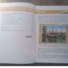 Gondwana History #5: Memorable Moments From Namibia’s Past secondhand book