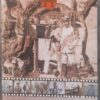 Gondwana History #6: Memorable Moments From Namibia’s Past secondhand book