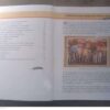 Gondwana History #6: Memorable Moments From Namibia’s Past secondhand book
