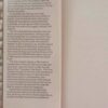 Göring: A Biography — David Irving secondhand book