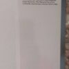 Göring: A Biography — David Irving secondhand book