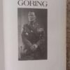 Göring: A Biography — David Irving secondhand book