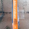 The Boys From Biloxi – John Grisham secondhand book