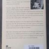 Half A Life — V. S. Naipaul secondhand book
