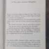 Half A Life — V. S. Naipaul secondhand book