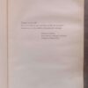 Half Of A Yellow Sun — Chimamanda Ngozi Adichie secondhand book