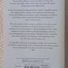 The Hero With A Thousand Faces — Joseph Campbell secondhand book