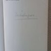 The Hero With A Thousand Faces — Joseph Campbell secondhand book