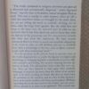 The Hero With A Thousand Faces — Joseph Campbell secondhand book