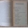 The Hero With A Thousand Faces — Joseph Campbell secondhand book