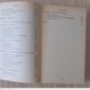 The Hero With A Thousand Faces — Joseph Campbell secondhand book