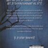 Hoe Gril Ek Nou – Francois Bloemhof, De Wet Hugo secondhand book