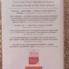 Hot, Flat, And Crowded — Thomas L. Friedman secondhand book