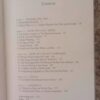 Hot, Flat, And Crowded — Thomas L. Friedman secondhand book