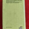 Huckleberry Finn – Mark Twain secondhand book