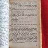 Huckleberry Finn – Mark Twain secondhand book