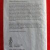 Stories, Essays And Poems – D. H. Lawrence secondhand book