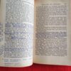 Stories, Essays And Poems – D. H. Lawrence secondhand book