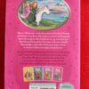 Spell Sisters: Amelia The Silver Sister – Amber Castle secondhand book