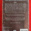 Princess Academy – Shannon Hale secondhand book