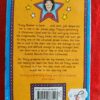 Starring Tracy Beaker – Jacqueline Wilson secondhand book