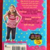 Allie Finkle’s Rules For Girls: Best Friends And Drama Queens – Meg Cabot secondhand book
