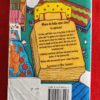The Bed And Breakfast Star – Jacqueline Wilson secondhand book
