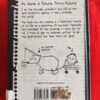Timmy Failure: Mistakes Were Made – Stephan Pastis secondhand book