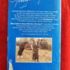 Why Didn’t They Tell The Horses? – Christine McKenna secondhand book
