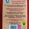 The Story Of Tracy Beaker – Jacqueline Wilson secondhand book