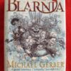 IMG_20260501_141630 The Chronicles Of Blarnia – Michael Gerber secondhand book