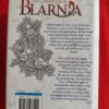 IMG_20260501_141634 The Chronicles Of Blarnia – Michael Gerber secondhand book