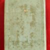 Mostly Magic – Grolier Incorporated secondhand book