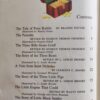 Mostly Magic – Grolier Incorporated secondhand book