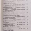 Mostly Magic – Grolier Incorporated secondhand book