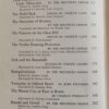 Mostly Magic – Grolier Incorporated secondhand book