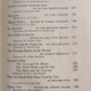 Mostly Magic – Grolier Incorporated secondhand book