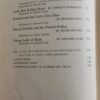 Mostly Magic – Grolier Incorporated secondhand book