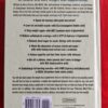 The Natural Fat-Loss Pharmacy – Harry Preuss, Bill Gottlieb secondhand book