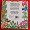 Wild Places – Angela Wilkes secondhand book