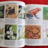 Wild Places – Angela Wilkes secondhand book