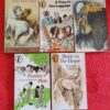 Horses And Ponies Stories Bundle – Various secondhand book