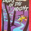Bears In The Night – Stan And Jan Bernstain secondhand book