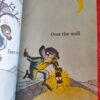 Bears In The Night – Stan And Jan Bernstain secondhand book
