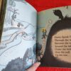 Bears In The Night – Stan And Jan Bernstain secondhand book