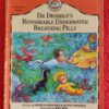 Dr. Drabble’s Remarkable Underwater Breathing Pills – Brouwer, Davidson secondhand book