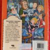Dr. Drabble’s Remarkable Underwater Breathing Pills – Brouwer, Davidson secondhand book