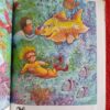 Dr. Drabble’s Remarkable Underwater Breathing Pills – Brouwer, Davidson secondhand book